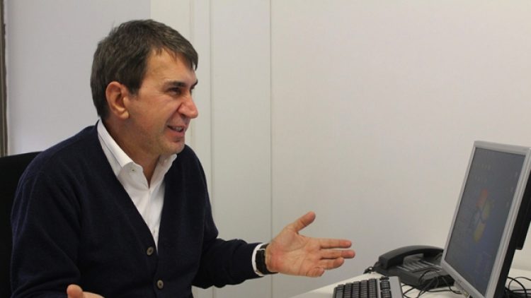 Varank, ‘tetikçi’ dediği yandaş Fuat Uğur’a icra takibi başlattı