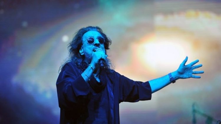 İlhan İrem hayatını kaybetti