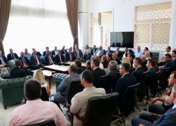 Sağlık Bakanı Koca,  3 önemli kararı sosyal medyadan açıkladı!