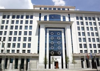 AKP’de yumruk yumruğa kavga