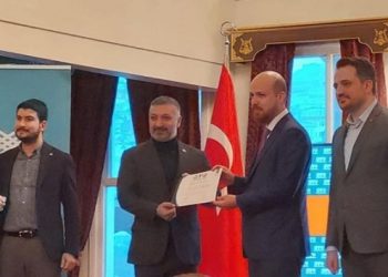 Şeker fabrikalarının güvenliği SADAT’a emanet!