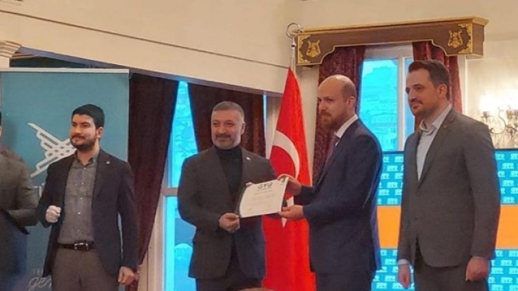 Şeker fabrikalarının güvenliği SADAT’a emanet!