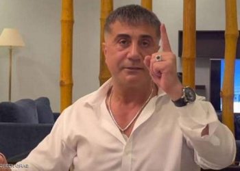 ‘Milleti aptal mı zannediyorsun?’