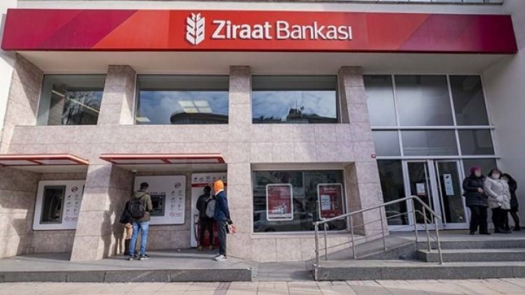 “Verilen kredi kartlarıyla 3 milyon lira harcadılar”