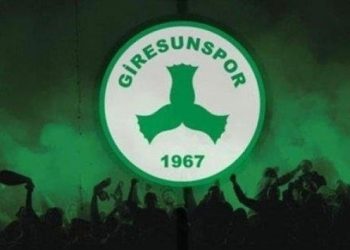 “Canikli elini Giresun’dan çek”