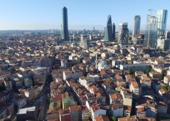 Tahliye ve kira davalarında artış devam ediyor