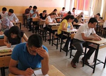 KPSS soruları 1000 dolara satıldı mı?