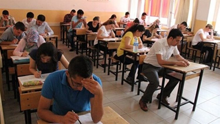 KPSS soruları 1000 dolara satıldı mı?