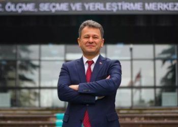 Erdoğan’ın görevden aldığı ÖSYM başkanı: İtibar suikastı yapıldı
