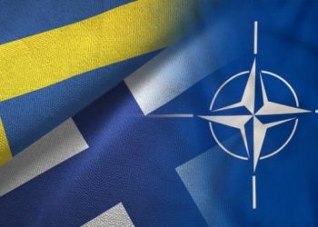ABD’de Senato’dan İsveç ve Finlandiya’nın NATO üyeliğine onay