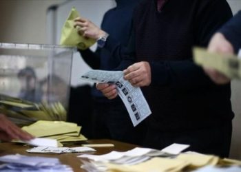 Metropoll Araştırma, yeni seçim anketi sonuçlarını paylaştı