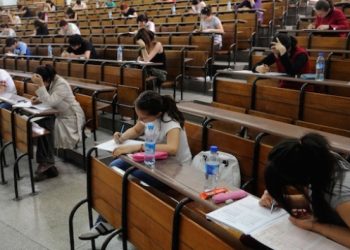 KPSS sonucu geçerlilik süresinde değişiklik