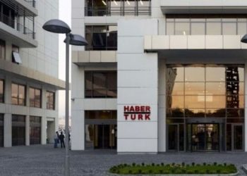 Habertürk’ten MHP’ye ‘editöryal bağımsızlık’ yanıtı