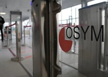 İddia: KPSS Türkçe sorularında şifreleme var