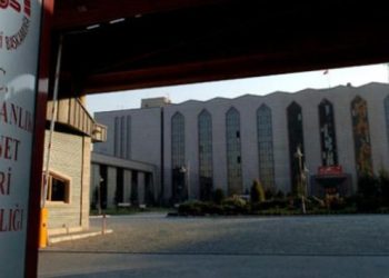 Diyanet altı ayda 9 milyar TL’den fazla harcama yaptı