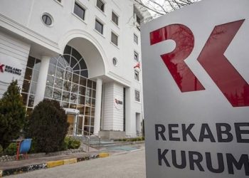 Rekabet Kurumu’ndan ikinci el araç sitelerine soruşturma