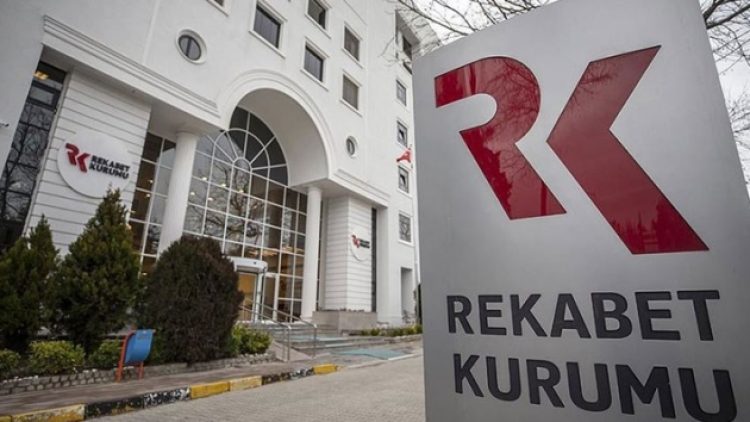 Rekabet Kurumu’ndan ikinci el araç sitelerine soruşturma