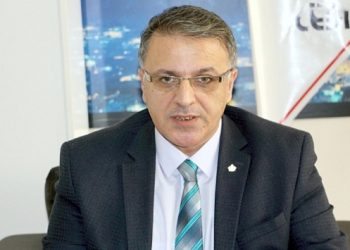 Yeni bir siyasi parti daha geliyor: Milliyetçi Sol Parti