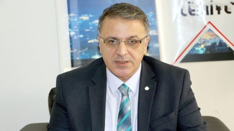Yeni bir siyasi parti daha geliyor: Milliyetçi Sol Parti