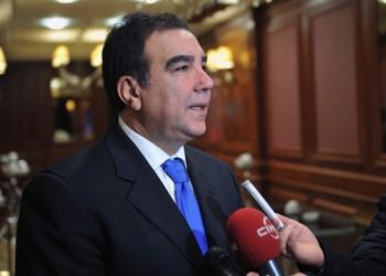 “Erdoğan, kendisinden sonrasına dönük koruma kalkanı için zemin hazırlıyor”