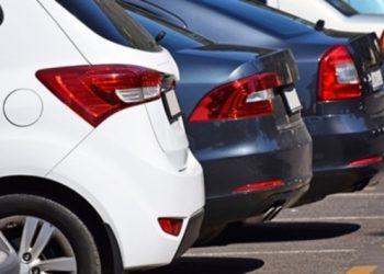 Ticaret Bakanlığı sıfır otomobilde ‘al-sat’a kısıtlama getiriyor