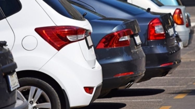 Ticaret Bakanlığı sıfır otomobilde ‘al-sat’a kısıtlama getiriyor