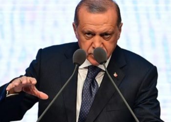 “Tek amaçları seçimi kazanmak”
