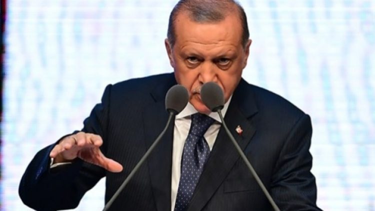 “Tek amaçları seçimi kazanmak”