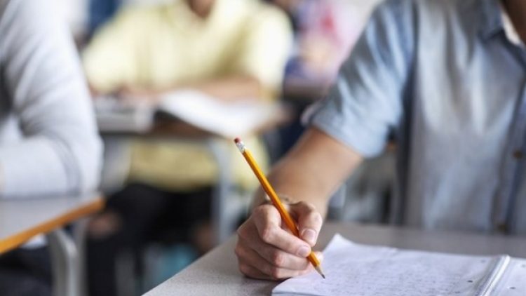 KPSS’de yeni takvim belli oldu: İlk sınav 18 Eylül’de