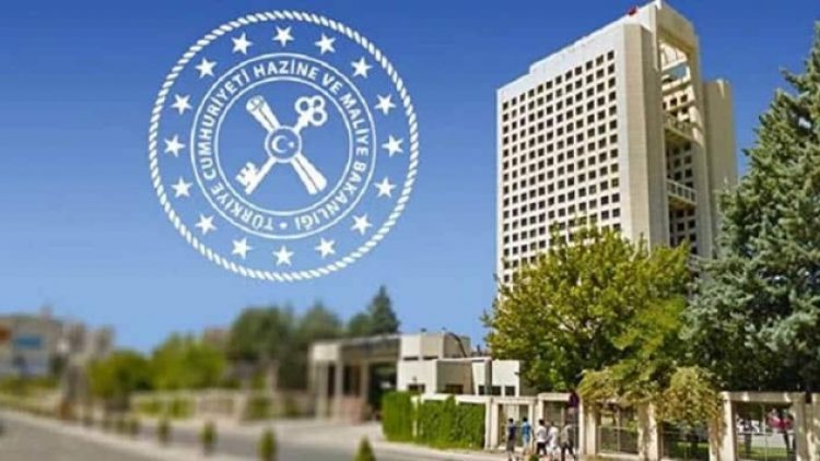 Varlık barışında işleyiş nasıl olacak?