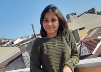 16 yaşındaki Beyza Doğan’ın katili Selim Tekin öldü