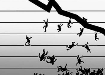 Ekonomide sonbahar zorlu geçecek: Bankalar borçları çevirmekte zorlanıyor