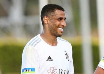 Beşiktaş’tan son dakika transfer haberi