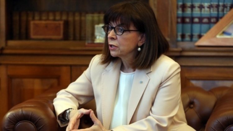 Yunanistan’da dinleme skandalının ardından soruşturma