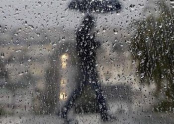 Meteoroloji’den 13 il için sarı ve turuncu kodlu uyarı