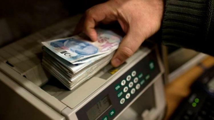 Bankalardan tüketiciye kredi ‘sorgusu’: Nereye harcayacaksın?