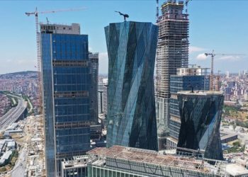 İddia: İstanbul’a taşınacak Merkez Bankası’nda istifalar başladı