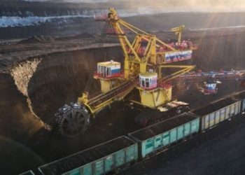 AB, Rusya’dan kömür alımını durdurdu