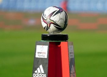 Süper Lig’de 2. haftanın perdesi açılıyor