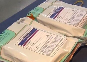 KPSS soruşturması: Soru havuzu tamamen silinecek