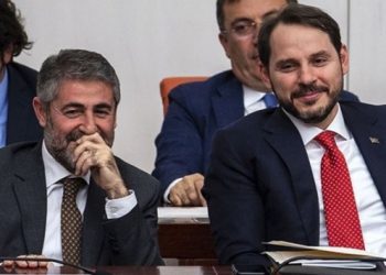 İddia: “Kendi aramızda, ‘ÖTV’yi artıralım da aşırı talebi kıralım’ diyorduk”