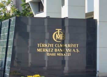 “Mühendis ve doktorlardan sonra MB’de de beyin göçü başladı”