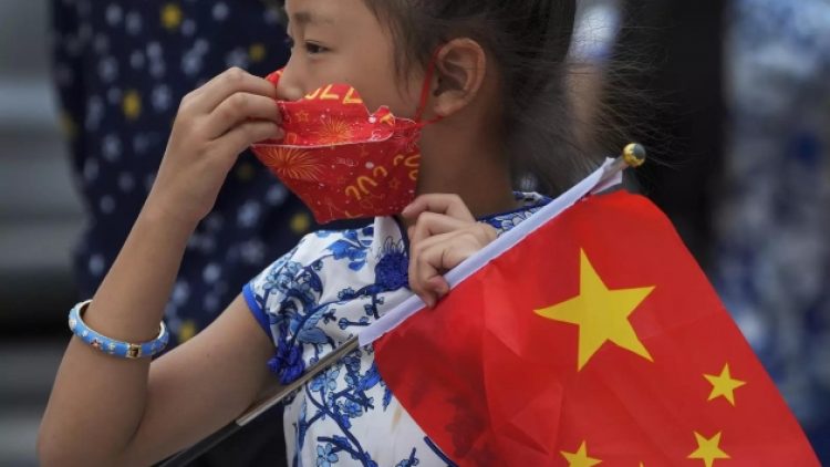 Çin’de tespit edilen LayV virüsü 35 kişide görüldü