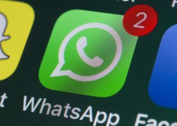 WhatsApp’a üç yeni özellik: Ekran görüntüsü almak engellenecek