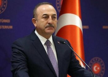 Çavuşoğlu: İsveç ve Finlandiya taahhüt ettiklerini yerine getirmedi