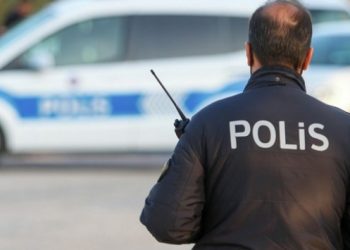 AKP’li Başkanın Oğluyla Tartışmalarının Ardından: 11 Polise Sürgün İddiası