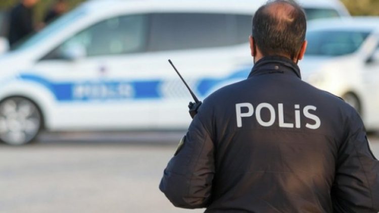 AKP’li Başkanın Oğluyla Tartışmalarının Ardından: 11 Polise Sürgün İddiası