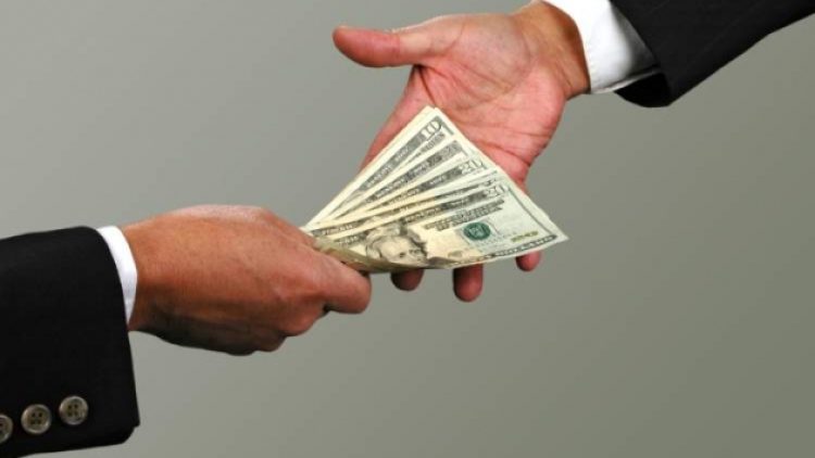 Vatandaşın bankalara borcu 1 trilyon liraya dayandı