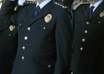 11 ilin emniyet müdürü değişti