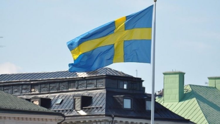 İsveç gazetesi: Türkiye’ye iade edilecek isim belli oldu